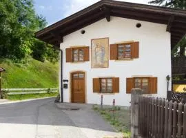 Hölzlhaus -563-