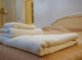Casa Vacanze San Pietro