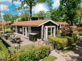 Beachhouse Strandglück nur ca 100m bis zum Strand
