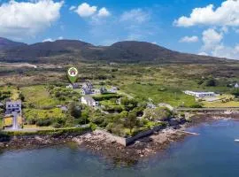 Roundstone Vista