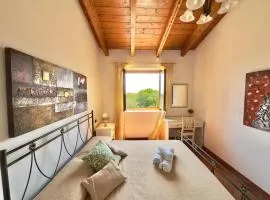 Residence L'Ancora - Stintino