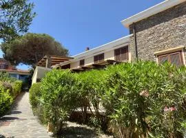 Residence L'Ancora - Stintino