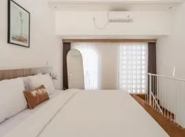 Villa Azura