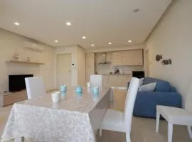 Residence Claudia Luxury - Pineto Vacanza