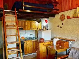 La Baita di Giove by suite concept italy