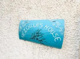 Mani Spot Nezoulas