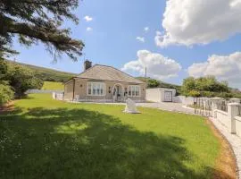 Killelton Cottage
