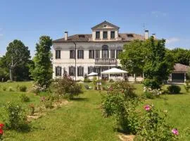 Villa Caotorta