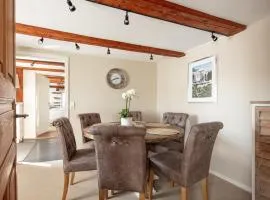 Seehaus Allensbach - Riviera Suite