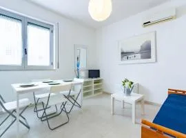 Appartamento Portofino 1P - MyHo Casa