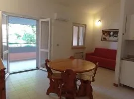 Casa Bugarini