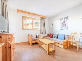 Pracondu 1 304 - OUTDOOR & FUN charming apartment