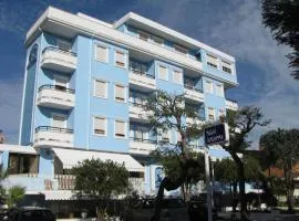 Hotel Lanterna