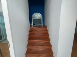 FeliGrab