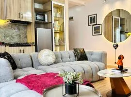 7D Apartments