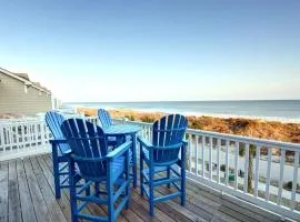 Sea Star Village 314