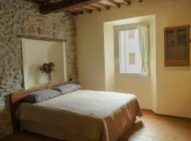 Casa del Moro