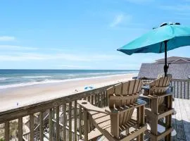 3950 Island Drive