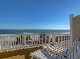 Sea Star Village 320