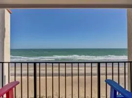 Villa Capriani 216-B