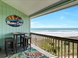 Surf Condos 737