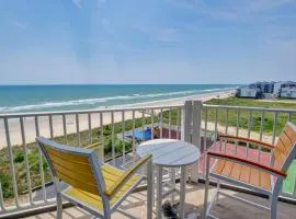 St Regis 1405 - Sea of Dreams