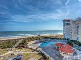 St Regis 3303