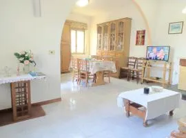 Casa Vacanze Gelbison