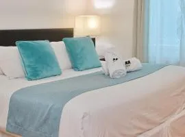 Hotel Boutique Trinidad