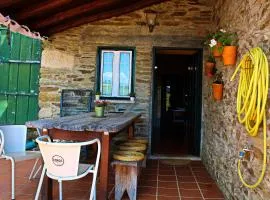 Casa de Cotas