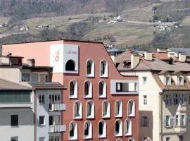 Hotel La Briosa