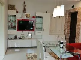 Apartament Peyo Yavorov