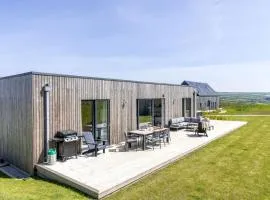 No 6 The Vista, Willingcott, Woolacombe