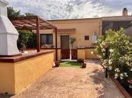 Mariella House