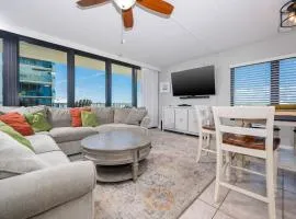 Island Winds East 311 condo