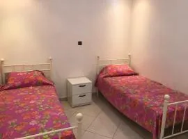 Résidence calabonita