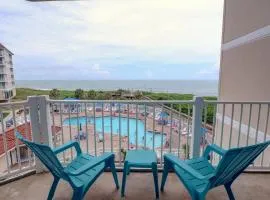St Regis 2311