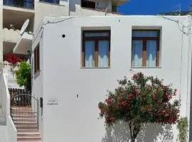 Casa Pina