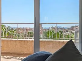 Vive Santa Pola - Relax y tranquilidad junto al mar