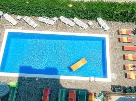 Hotel Stradiot