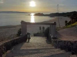 Appartamento Portopaglietto