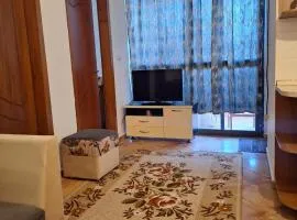 Summer apartment!