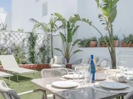 La Casa de Emilie
