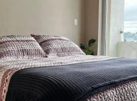 Departamento Mono Ambiente