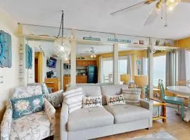 Belleair Beach Club 312