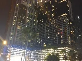 Bintang Lux Suites Platinum KLcc