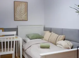 Apartament Boho Stare Miasto