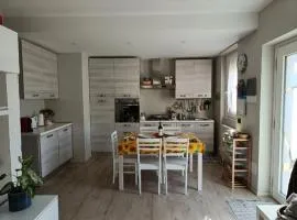 Appartamento tranquillo Ellis Home