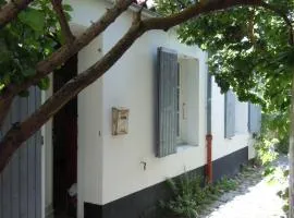 Charmante Maison Saint-Martin-de-Ré