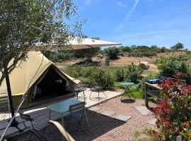 Le Tipi 2
